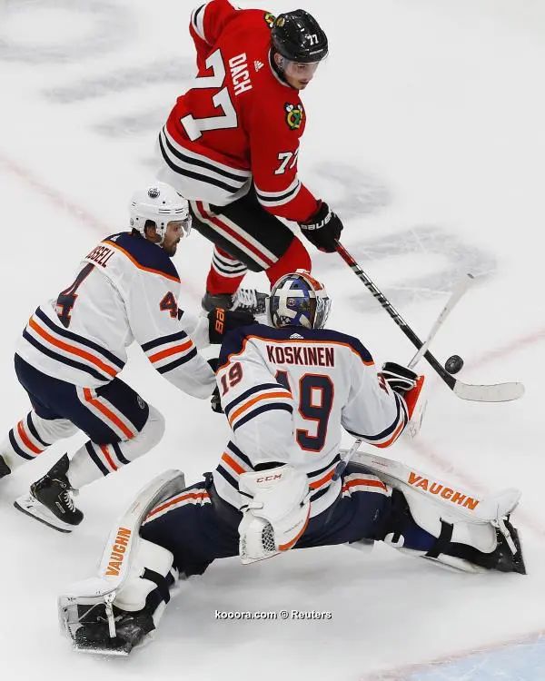 ?i=reuters%2f2020-08-08%2f2020-08-08t015326z_288828264_nocid_rtrmadp_3_nhl-western-conference-qualifications-edmonton-oilers-at-chicago-blackhawks_reuters