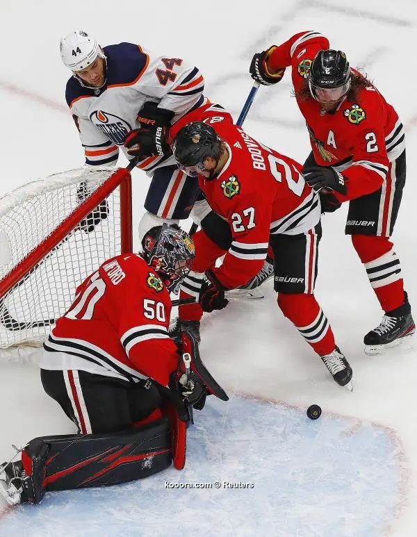 ?i=reuters%2f2020-08-08%2f2020-08-08t015330z_2096440446_nocid_rtrmadp_3_nhl-western-conference-qualifications-edmonton-oilers-at-chicago-blackhawks_reuters