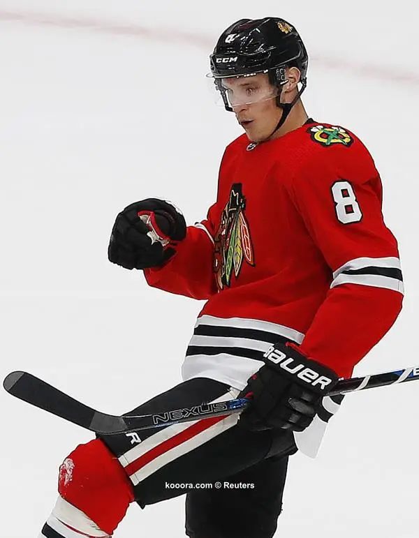 ?i=reuters%2f2020-08-08%2f2020-08-08t015331z_547178885_nocid_rtrmadp_3_nhl-western-conference-qualifications-edmonton-oilers-at-chicago-blackhawks_reuters