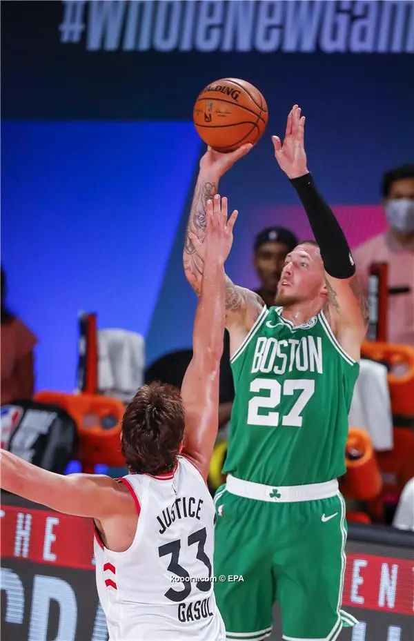 ?i=epa%2fbasketball%2f2020-08%2f2020-08-08-08590957_epa