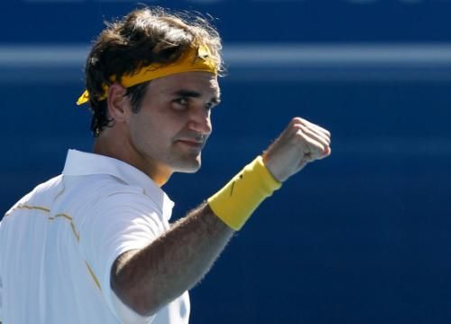 2011-01-232011-01-23t061957z_01_mel103_rtridsp_3_tennis-open_reuters