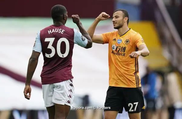 ?i=reuters%2f2020-06-27%2f2020-06-27t134151z_861383378_up1eg6r121rvd_rtrmadp_3_soccer-england-ava-wlv-report_reuters