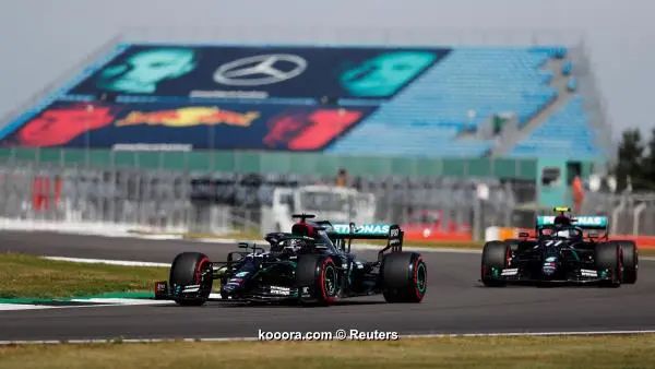 ?i=reuters%2f2020-08-08%2f2020-08-08t111311z_14630383_rc2n9i9wttiq_rtrmadp_3_motor-f1-anniversary_reuters