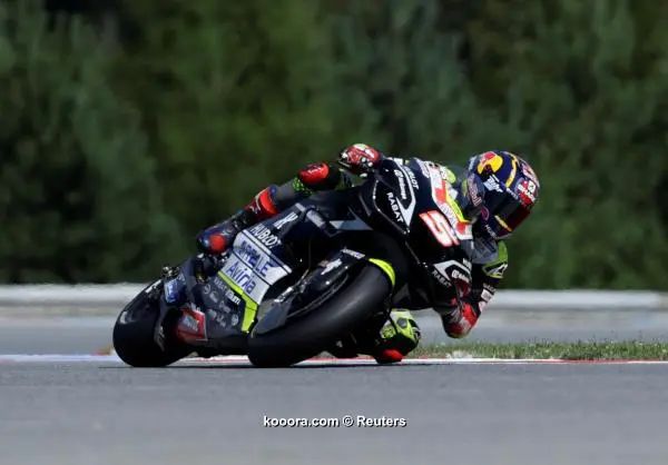 ?i=reuters%2f2020-08-08%2f2020-08-08t140035z_506618699_rc2q9i9ct6xa_rtrmadp_3_motor-motogp-czech_reuters