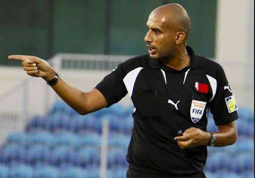 الحكم عبد الله قاسم