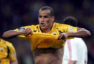 2007-09-20-00000301126281