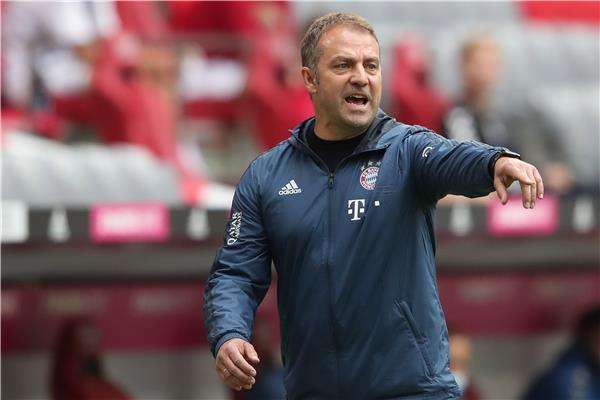 فليك