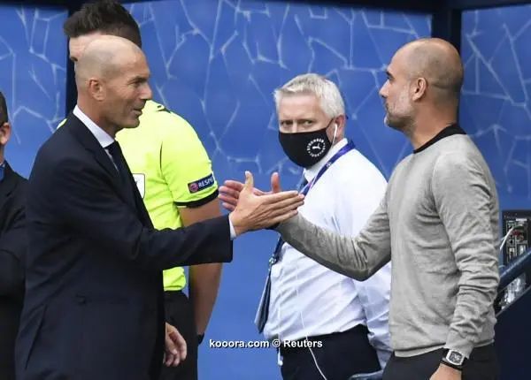 ?i=reuters%2f2020-08-07%2f2020-08-07t190136z_149407013_up1eg871guor6_rtrmadp_3_soccer-champions-mci-mad-report_reuters