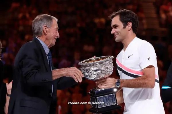 ?i=reuters%2f2020-05-22%2f2020-05-22t081826z_1260646946_rc2ktg9cd33j_rtrmadp_3_tennis-australia-cooper_reuters