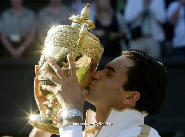 ?i=reuters%2f2020-04-01%2f2020-04-01t172058z_2014772292_rc2tvf97aztd_rtrmadp_3_health-coronavirus-tennis-wimbledon_reuters