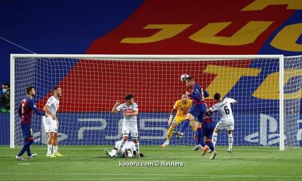 ?i=reuters%2f2020-08-08%2f2020-08-08t191447z_48564276_rc2v9i9t4lgk_rtrmadp_3_soccer-champions-fcb-nap-report_reuters