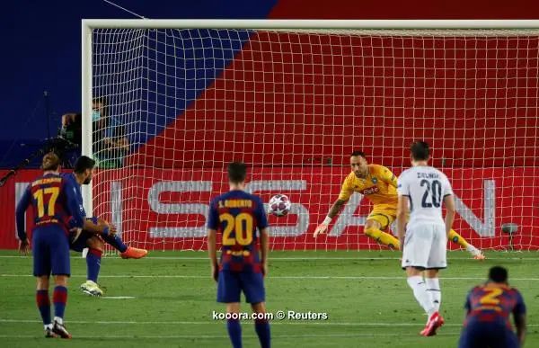 ?i=reuters%2f2020-08-08%2f2020-08-08t195118z_58586467_rc2v9i9kjh74_rtrmadp_3_soccer-champions-fcb-nap-report_reuters