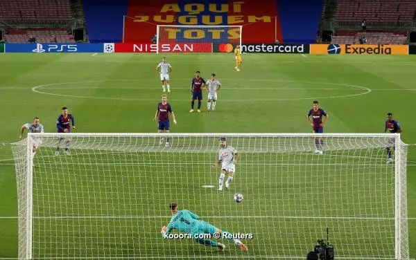 ?i=reuters%2f2020-08-08%2f2020-08-08t200318z_811005570_rc2w9i9j1ml1_rtrmadp_3_soccer-champions-fcb-nap-report_reuters