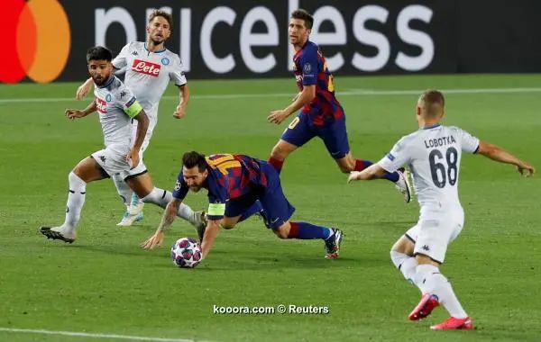?i=reuters%2f2020-08-08%2f2020-08-08t201407z_1471185995_rc2w9i9e7fdo_rtrmadp_3_soccer-champions-fcb-nap-report_reuters