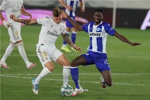 ?i=epa%2fsoccer%2f2020-07%2f2020-07-10%2f2020-07-10-08539579_epa
