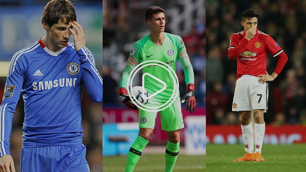 special xi.00_06_07_14.still005