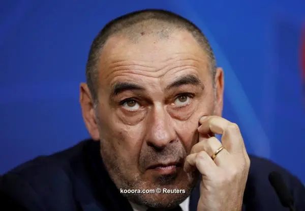 ?i=reuters%2f2020-08-08%2f2020-08-08t125349z_277693805_rc2o9i9mj4jv_rtrmadp_3_soccer-italy-sarri_reuters