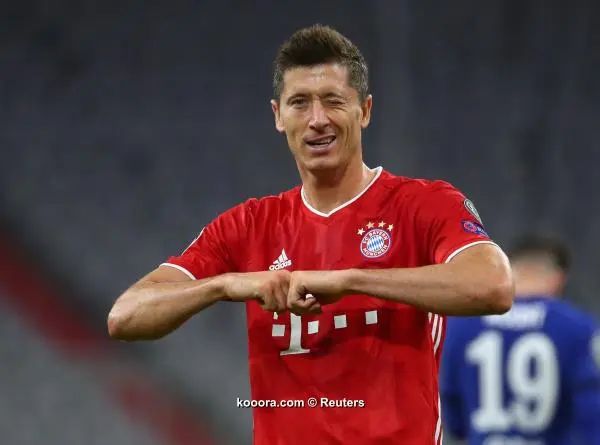?i=reuters%2f2020-08-08%2f2020-08-08t204550z_984550364_rc2w9i9vxuyp_rtrmadp_3_soccer-champions-bay-che-report_reuters