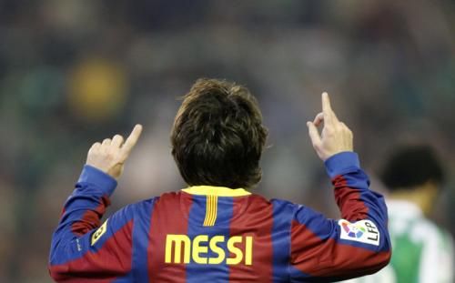 2011-01-192011-01-19t215806z_01_jmg06_rtridsp_3_soccer-spain-cup_reuters