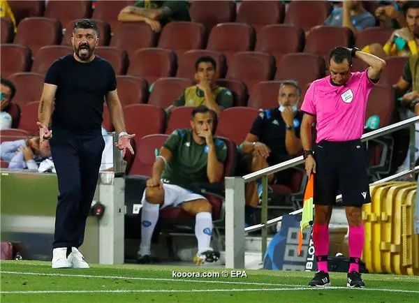 ?i=epa%2fsoccer%2f2020-08%2f2020-08-08%2f2020-08-08-08592472_epa