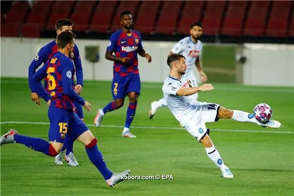 ?i=epa%2fsoccer%2f2020-08%2f2020-08-08%2f2020-08-08-08592301_epa