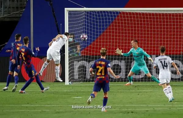 ?i=reuters%2f2020-08-08%2f2020-08-08t204849z_1921395799_rc2w9i9n4alh_rtrmadp_3_soccer-champions-fcb-nap-report_reuters