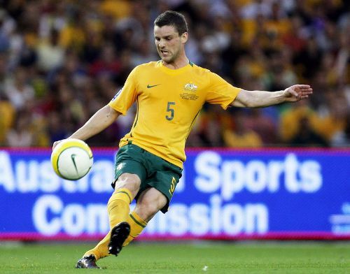 jason culina