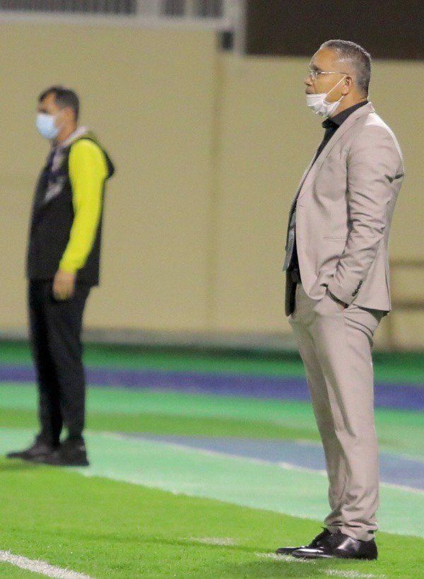 عبد الرزاق الشابي 