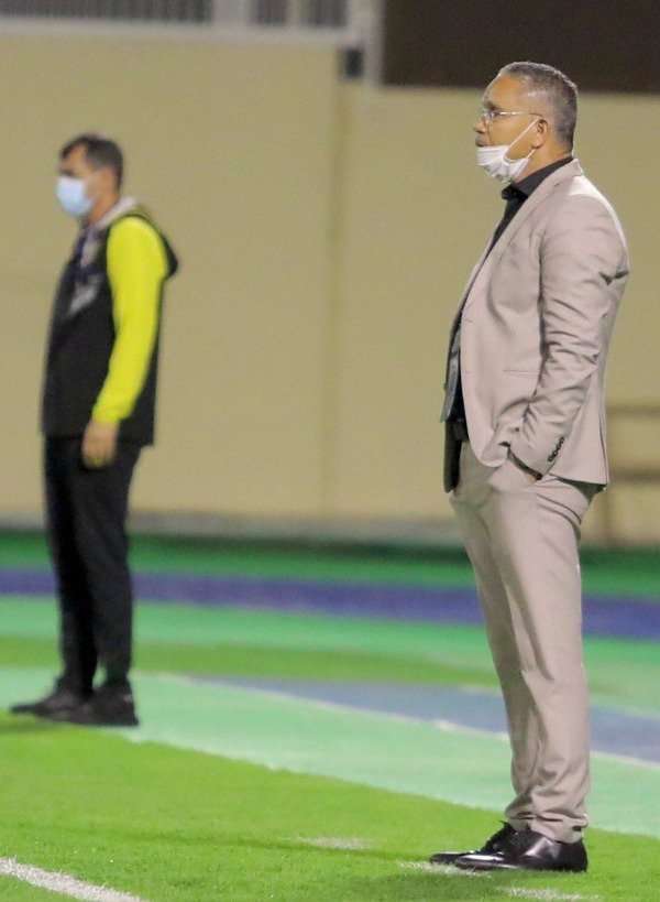 عبد الرزاق الشابي 