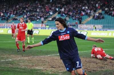 2011-01-23-00000102545507