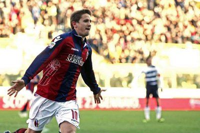 2011-01-23-00000102545532