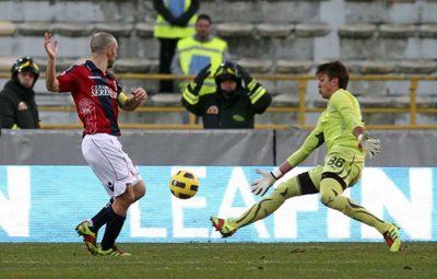 2011-01-23-00000102545573