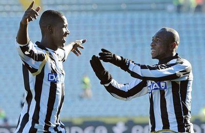 2011-01-23-00000102545114