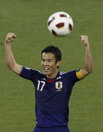 2011-01-212011-01-21t153138z_01_ac245_rtridsp_3_soccer-asian_reuters