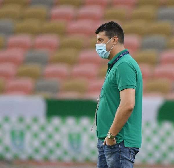 فلادان ميلويفيتش 