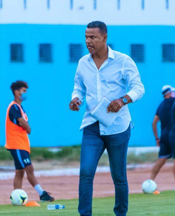 الأسعد الشابي