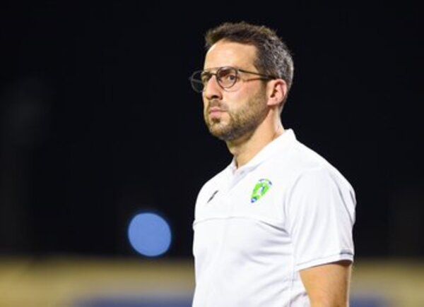 يانيك فيريرا