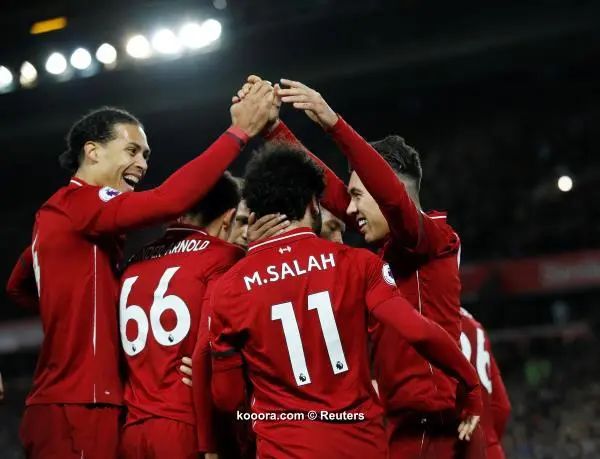 ?i=reuters%2f2018-12-29%2f2018-12-29t190539z_684087595_rc173eccfe00_rtrmadp_3_soccer-england-liv-ars_reuters