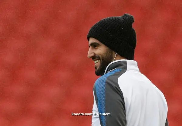 ?i=reuters%2f2017-12-30%2f2017-12-30t134104z_1051322007_rc15a46da870_rtrmadp_3_soccer-england-liv-lei_reuters