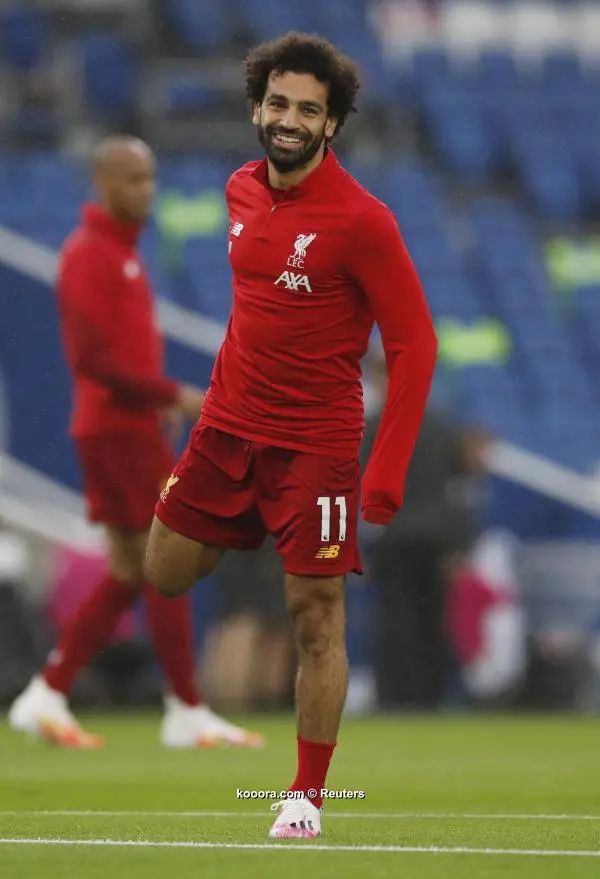 ?i=reuters%2f2020-07-08%2f2020-07-08t184315z_1016243461_up1eg781g032v_rtrmadp_3_soccer-england-brh-liv-report_reuters