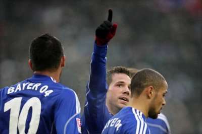 2011-01-23-00000102545541