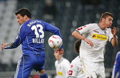 2011-01-23-00000102545543