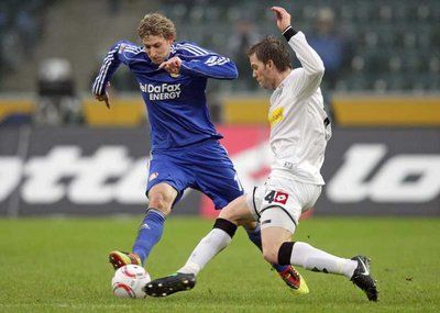 2011-01-23-00000102545466