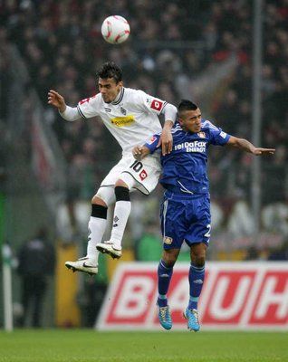 2011-01-23-00000102545448