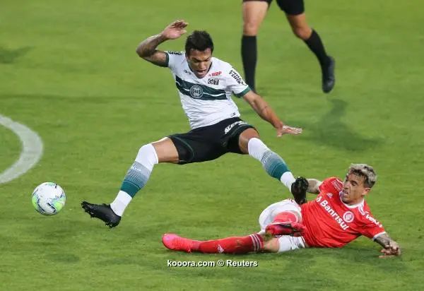 ?i=reuters%2f2020-08-08%2f2020-08-08t225458z_1938952733_rc2y9i9j1i50_rtrmadp_3_soccer-brazil-cor-inl-report_reuters