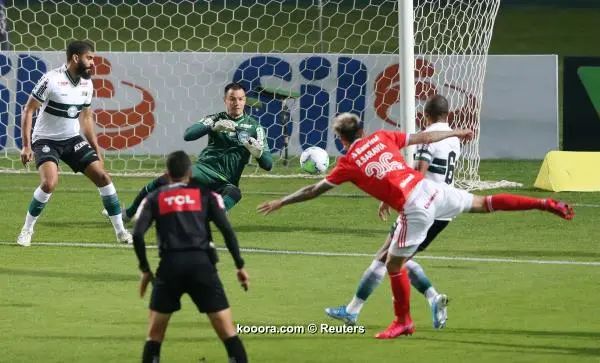 ?i=reuters%2f2020-08-08%2f2020-08-08t230159z_1441623285_rc2z9i9qoy8p_rtrmadp_3_soccer-brazil-cor-inl-report_reuters