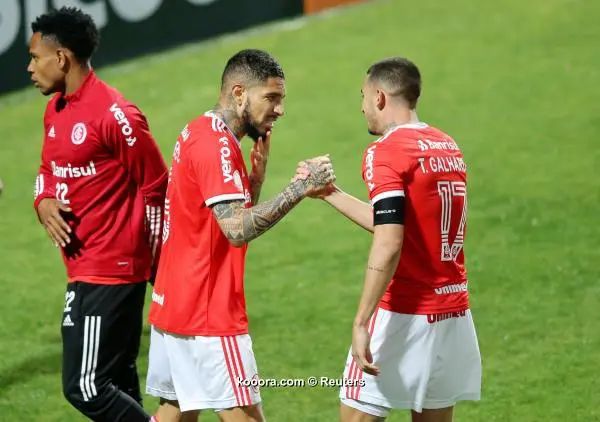 ?i=reuters%2f2020-08-09%2f2020-08-09t011219z_653312978_rc21ai9nwzd0_rtrmadp_3_soccer-brazil-cor-inl-report_reuters