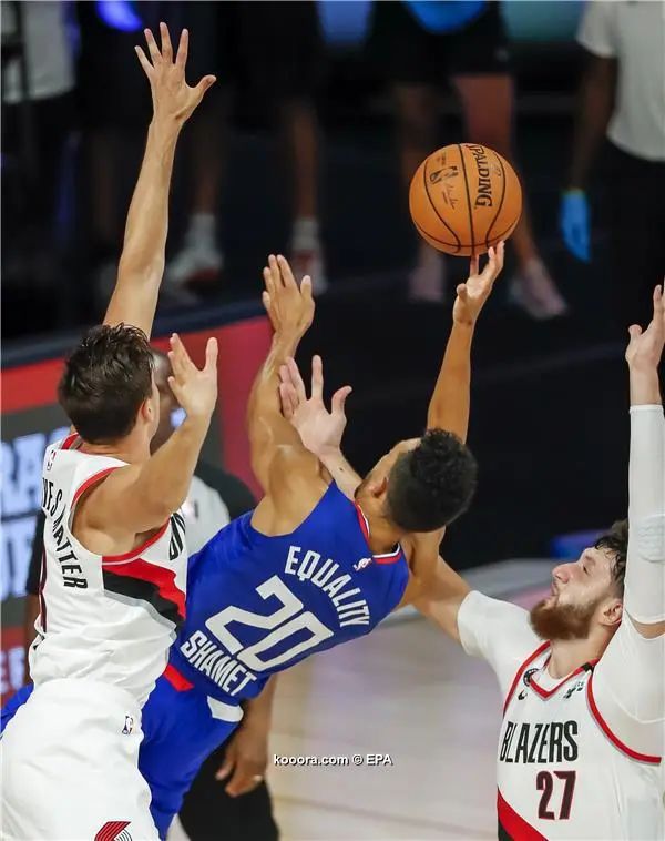 ?i=epa%2fbasketball%2f2020-08%2f2020-08-08-08592295_epa