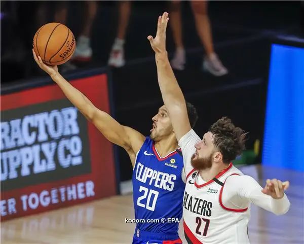 ?i=epa%2fbasketball%2f2020-08%2f2020-08-08-08592297_epa