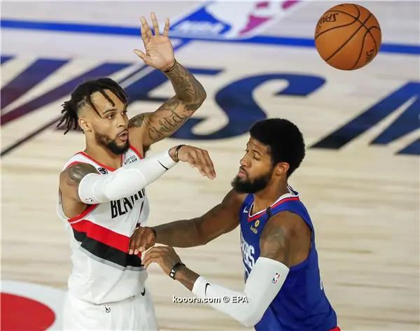 ?i=epa%2fbasketball%2f2020-08%2f2020-08-08-08592296_epa